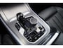 BMW X5 xDrive 45e M-Sport | LED | Panoramadak | Head-Up Display | Trekhaak | 360 Camera |