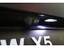 BMW X5 xDrive 45e M-Sport | LED | Panoramadak | Head-Up Display | Trekhaak | 360 Camera |