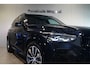 BMW X5 xDrive 45e M-Sport | LED | Panoramadak | Head-Up Display | Trekhaak | 360 Camera |