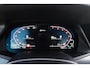 BMW X5 xDrive 45e M-Sport | LED | Panoramadak | Head-Up Display | Trekhaak | 360 Camera |