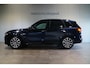 BMW X5 xDrive 45e M-Sport | LED | Panoramadak | Head-Up Display | Trekhaak | 360 Camera |