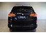 BMW X5 xDrive 45e M-Sport | LED | Panoramadak | Head-Up Display | Trekhaak | 360 Camera |