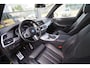 BMW X5 xDrive 45e M-Sport | LED | Panoramadak | Head-Up Display | Trekhaak | 360 Camera |