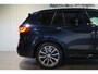BMW X5 xDrive 45e M-Sport | LED | Panoramadak | Head-Up Display | Trekhaak | 360 Camera |