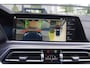 BMW X5 xDrive 45e M-Sport | LED | Panoramadak | Head-Up Display | Trekhaak | 360 Camera |