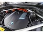 BMW X5 xDrive 45e M-Sport | LED | Panoramadak | Head-Up Display | Trekhaak | 360 Camera |