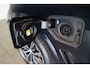 BMW X5 xDrive 45e M-Sport | LED | Panoramadak | Head-Up Display | Trekhaak | 360 Camera |