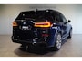 BMW X5 xDrive 45e M-Sport | LED | Panoramadak | Head-Up Display | Trekhaak | 360 Camera |