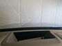BMW X5 xDrive 45e M-Sport | LED | Panoramadak | Head-Up Display | Trekhaak | 360 Camera |
