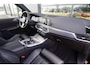 BMW X5 xDrive 45e M-Sport | LED | Panoramadak | Head-Up Display | Trekhaak | 360 Camera |