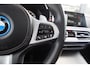 BMW X5 xDrive 45e M-Sport | LED | Panoramadak | Head-Up Display | Trekhaak | 360 Camera |