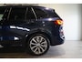 BMW X5 xDrive 45e M-Sport | LED | Panoramadak | Head-Up Display | Trekhaak | 360 Camera |