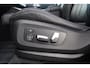 BMW X5 xDrive 45e M-Sport | LED | Panoramadak | Head-Up Display | Trekhaak | 360 Camera |