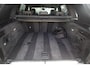 BMW X5 xDrive 45e M-Sport | LED | Panoramadak | Head-Up Display | Trekhaak | 360 Camera |