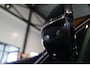 BMW X5 xDrive 45e M-Sport | LED | Panoramadak | Head-Up Display | Trekhaak | 360 Camera |
