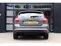 Ford Focus 1.0 EcoBoost Titanium | NAP | Cruise | Navi | Climate Control | Sensoren | LM Velgen