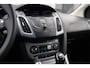Ford Focus 1.0 EcoBoost Titanium | NAP | Cruise | Navi | Climate Control | Sensoren | LM Velgen