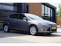 Ford Focus 1.0 EcoBoost Titanium | NAP | Cruise | Navi | Climate Control | Sensoren | LM Velgen