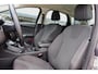Ford Focus 1.0 EcoBoost Titanium | NAP | Cruise | Navi | Climate Control | Sensoren | LM Velgen