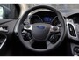 Ford Focus 1.0 EcoBoost Titanium | NAP | Cruise | Navi | Climate Control | Sensoren | LM Velgen