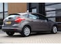 Ford Focus 1.0 EcoBoost Titanium | NAP | Cruise | Navi | Climate Control | Sensoren | LM Velgen