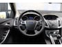 Ford Focus 1.0 EcoBoost Titanium | NAP | Cruise | Navi | Climate Control | Sensoren | LM Velgen