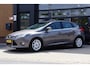 Ford Focus 1.0 EcoBoost Titanium | NAP | Cruise | Navi | Climate Control | Sensoren | LM Velgen