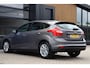 Ford Focus 1.0 EcoBoost Titanium | NAP | Cruise | Navi | Climate Control | Sensoren | LM Velgen