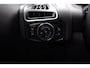 Ford Focus 1.0 EcoBoost Titanium | NAP | Cruise | Navi | Climate Control | Sensoren | LM Velgen
