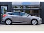 Ford Focus 1.0 EcoBoost Titanium | NAP | Cruise | Navi | Climate Control | Sensoren | LM Velgen