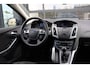 Ford Focus 1.0 EcoBoost Titanium | NAP | Cruise | Navi | Climate Control | Sensoren | LM Velgen