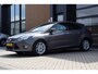 Ford Focus 1.0 EcoBoost Titanium | NAP | Cruise | Navi | Climate Control | Sensoren | LM Velgen