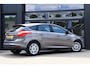 Ford Focus 1.0 EcoBoost Titanium | NAP | Cruise | Navi | Climate Control | Sensoren | LM Velgen