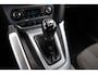 Ford Focus 1.0 EcoBoost Titanium | NAP | Cruise | Navi | Climate Control | Sensoren | LM Velgen