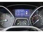 Ford Focus 1.0 EcoBoost Titanium | NAP | Cruise | Navi | Climate Control | Sensoren | LM Velgen