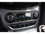 Ford Focus 1.0 EcoBoost Titanium | NAP | Cruise | Navi | Climate Control | Sensoren | LM Velgen