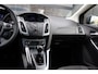 Ford Focus 1.0 EcoBoost Titanium | NAP | Cruise | Navi | Climate Control | Sensoren | LM Velgen