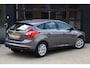 Ford Focus 1.0 EcoBoost Titanium | NAP | Cruise | Navi | Climate Control | Sensoren | LM Velgen