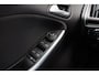 Ford Focus 1.0 EcoBoost Titanium | NAP | Cruise | Navi | Climate Control | Sensoren | LM Velgen