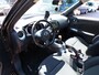 Nissan Juke 1.6 Acenta Eco van 2e eigenaar