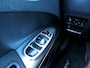 Nissan Juke 1.6 Acenta Eco van 2e eigenaar