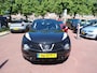 Nissan Juke 1.6 Acenta Eco van 2e eigenaar