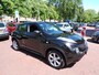 Nissan Juke 1.6 Acenta Eco van 2e eigenaar