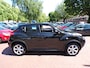 Nissan Juke 1.6 Acenta Eco van 2e eigenaar
