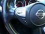 Nissan Juke 1.6 Acenta Eco van 2e eigenaar