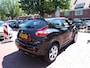 Nissan Juke 1.6 Acenta Eco van 2e eigenaar