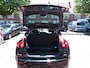 Nissan Juke 1.6 Acenta Eco van 2e eigenaar