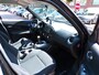 Nissan Juke 1.6 Acenta Eco van 2e eigenaar