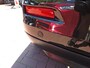 Nissan Juke 1.6 Acenta Eco van 2e eigenaar