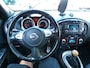 Nissan Juke 1.6 Acenta Eco van 2e eigenaar